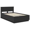 Product Thumbnail Image 5 of 15