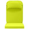Product Thumbnail Image 4 of 8