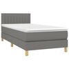 Product Thumbnail Image 4 of 16