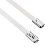 Product Thumbnail Image 6 of 9