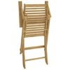 Product Thumbnail Image 8 of 10
