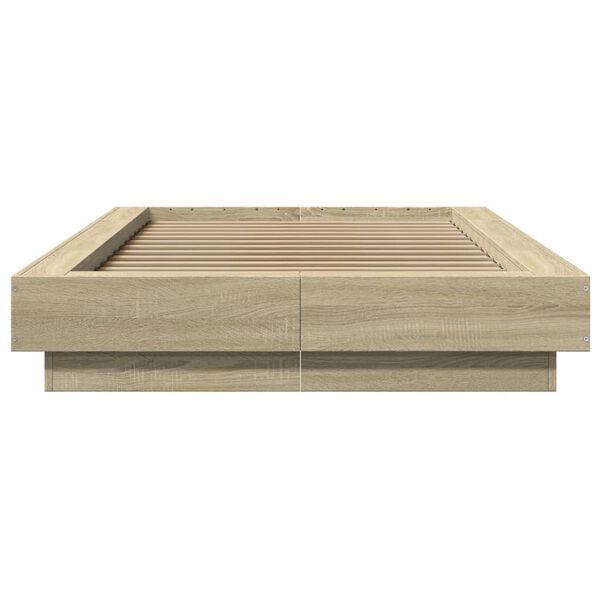 Showing Product Image 4 of 10