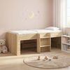 Product Thumbnail Image 2 of 9
