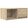 Product Thumbnail Image 6 of 15