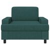 Product Thumbnail Image 3 of 11