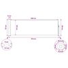 Product Thumbnail Image 7 of 7