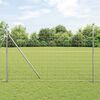 Product Thumbnail Image 2 of 9