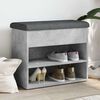 Product Thumbnail Image 2 of 11