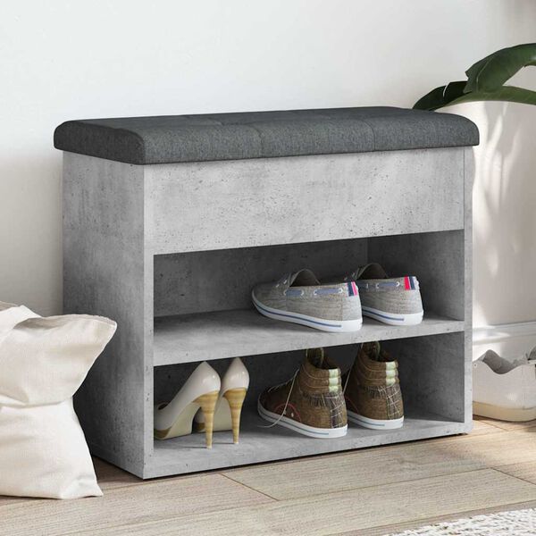 Showing Product Image 2 of 11