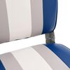 Product Thumbnail Image 14 of 18