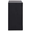Product Thumbnail Image 6 of 14