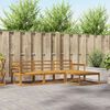 Product Thumbnail Image 2 of 9