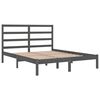 Product Thumbnail Image 4 of 6