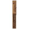 Product Thumbnail Image 6 of 9