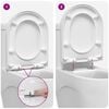 Product Thumbnail Image 10 of 12