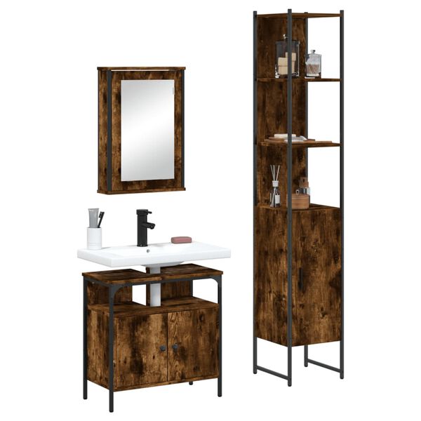 Showing Product Image 2 of 14