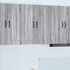 Product Thumbnail Image 2 of 15