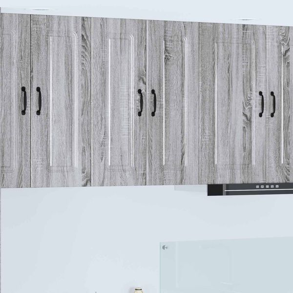 Showing Product Image 2 of 15