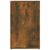 Product Thumbnail Image 8 of 13