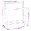 Product Thumbnail Image 7 of 7