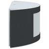 Product Thumbnail Image 5 of 7