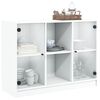 Product Thumbnail Image 5 of 12