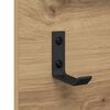 Product Thumbnail Image 9 of 13