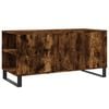 Product Thumbnail Image 6 of 12