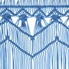 Product Thumbnail Image 4 of 5