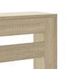 Product Thumbnail Image 6 of 8