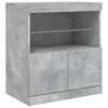 Product Thumbnail Image 12 of 21