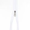 Product Thumbnail Image 7 of 8