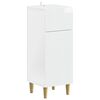 Product Thumbnail Image 5 of 10