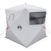 Product Thumbnail Image 5 of 8