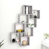Product Thumbnail Image 2 of 7