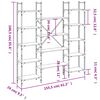 Product Thumbnail Image 10 of 11