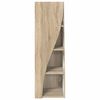 Product Thumbnail Image 5 of 11