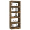 Product Thumbnail Image 4 of 8