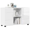 Product Thumbnail Image 3 of 13