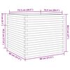 Product Thumbnail Image 10 of 10
