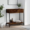 Product Thumbnail Image 2 of 12