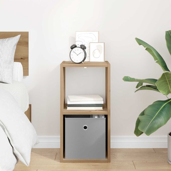 Showing Product Image 4 of 14