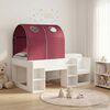 Product Thumbnail Image 2 of 11