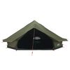 Product Thumbnail Image 4 of 13