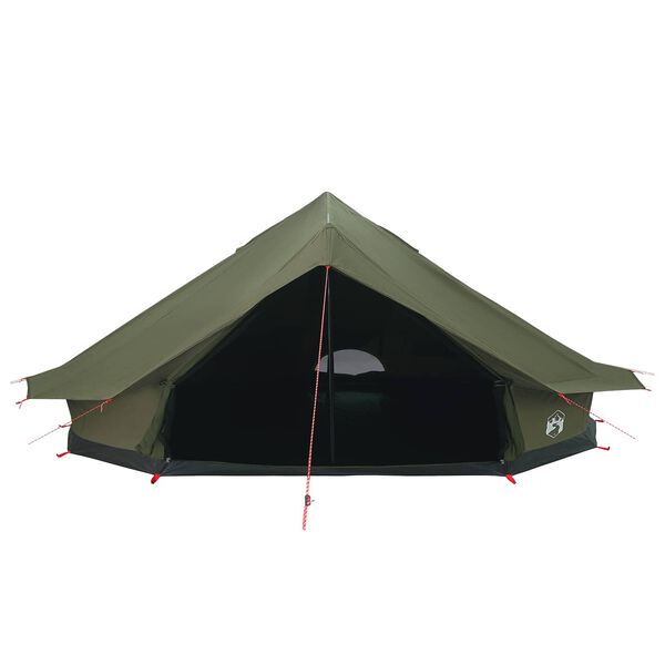 Showing Product Image 4 of 13