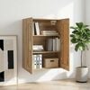 Product Thumbnail Image 2 of 10