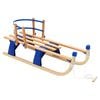 Product Thumbnail Image 3 of 10