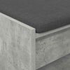 Product Thumbnail Image 8 of 10