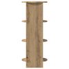 Product Thumbnail Image 5 of 9
