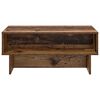 Product Thumbnail Image 5 of 10